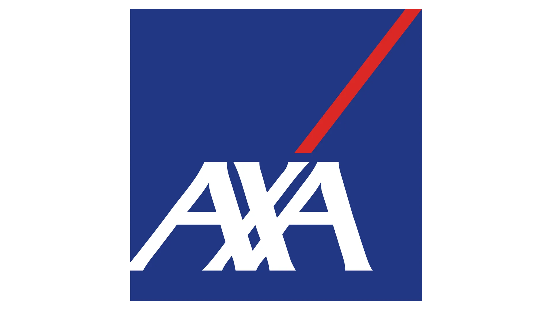 AXA IMG